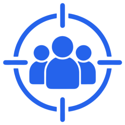 Customer-First Approach